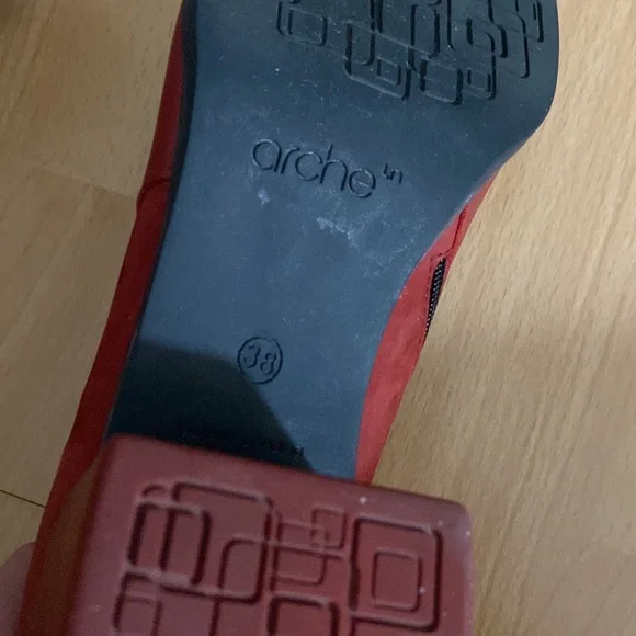 COPY - Arche - Picture 6 of 11